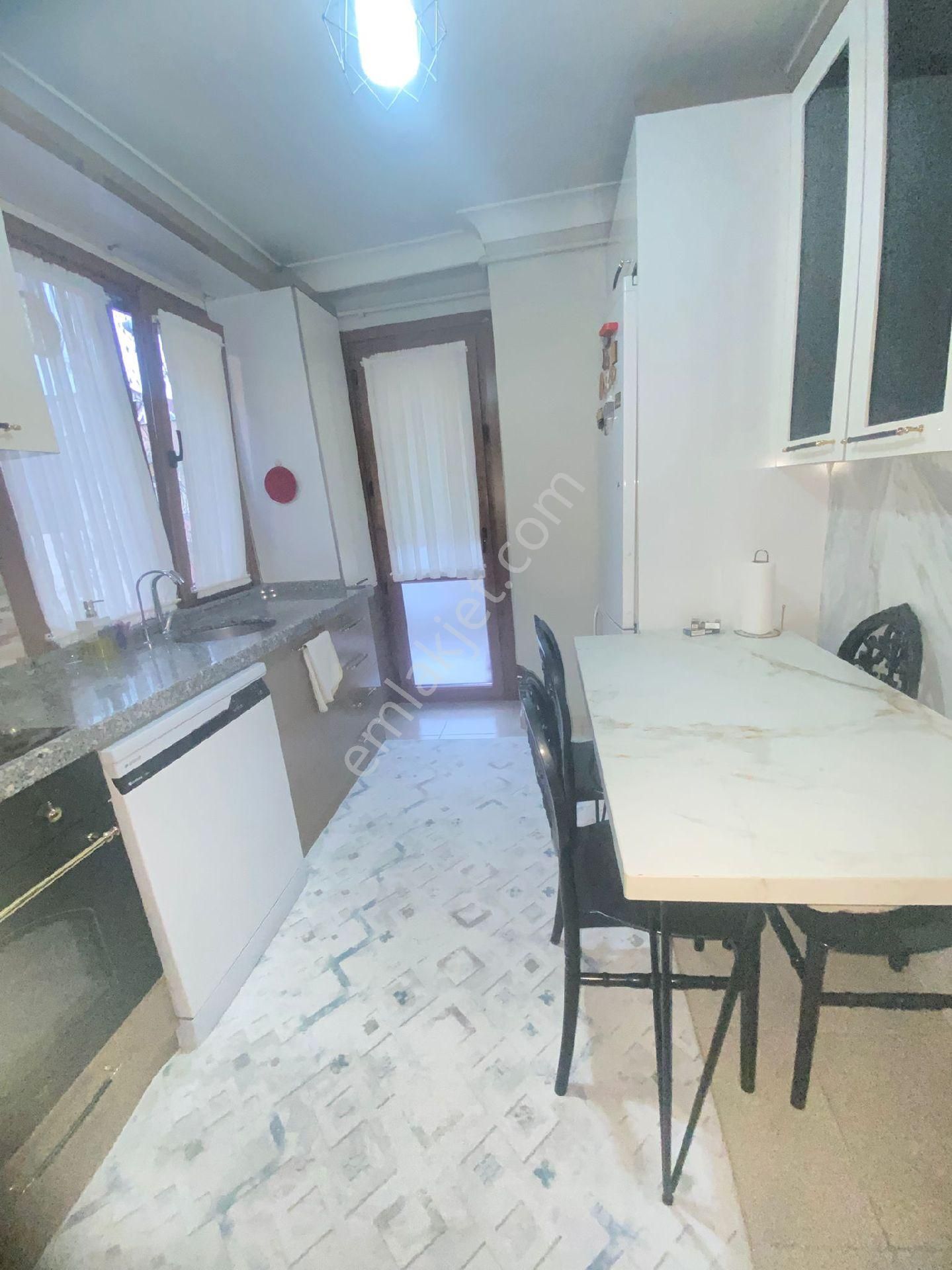 Soğukpınar Mahallesi'nde,2+1 Arakat Daire - Görsel 22