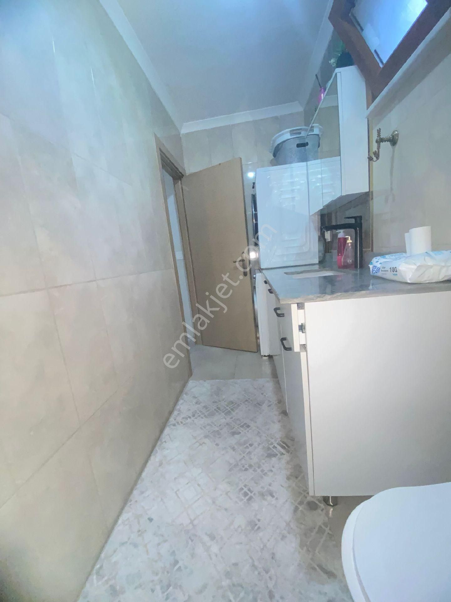 Soğukpınar Mahallesi'nde,2+1 Arakat Daire - Görsel 14