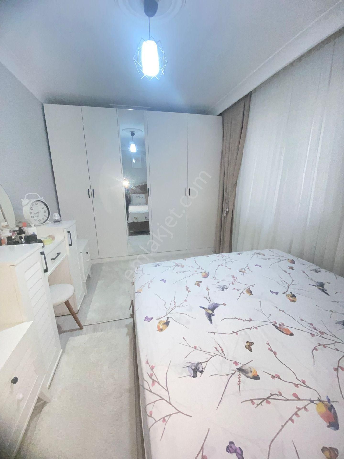 Soğukpınar Mahallesi'nde,2+1 Arakat Daire - Görsel 10