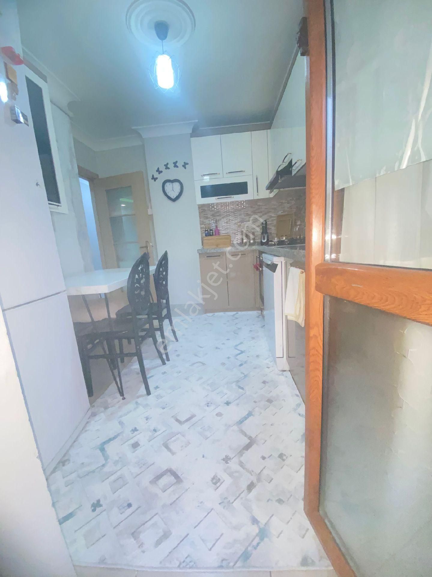 Soğukpınar Mahallesi'nde,2+1 Arakat Daire - Görsel 23