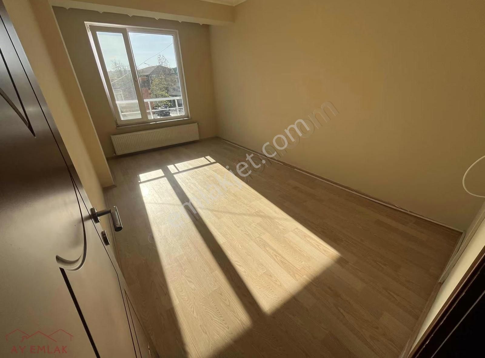 Ay Emlaktan Yalı Mah Merkezde Kiralık 2+1 Mutfak Ayrı Daire. - Görsel 9