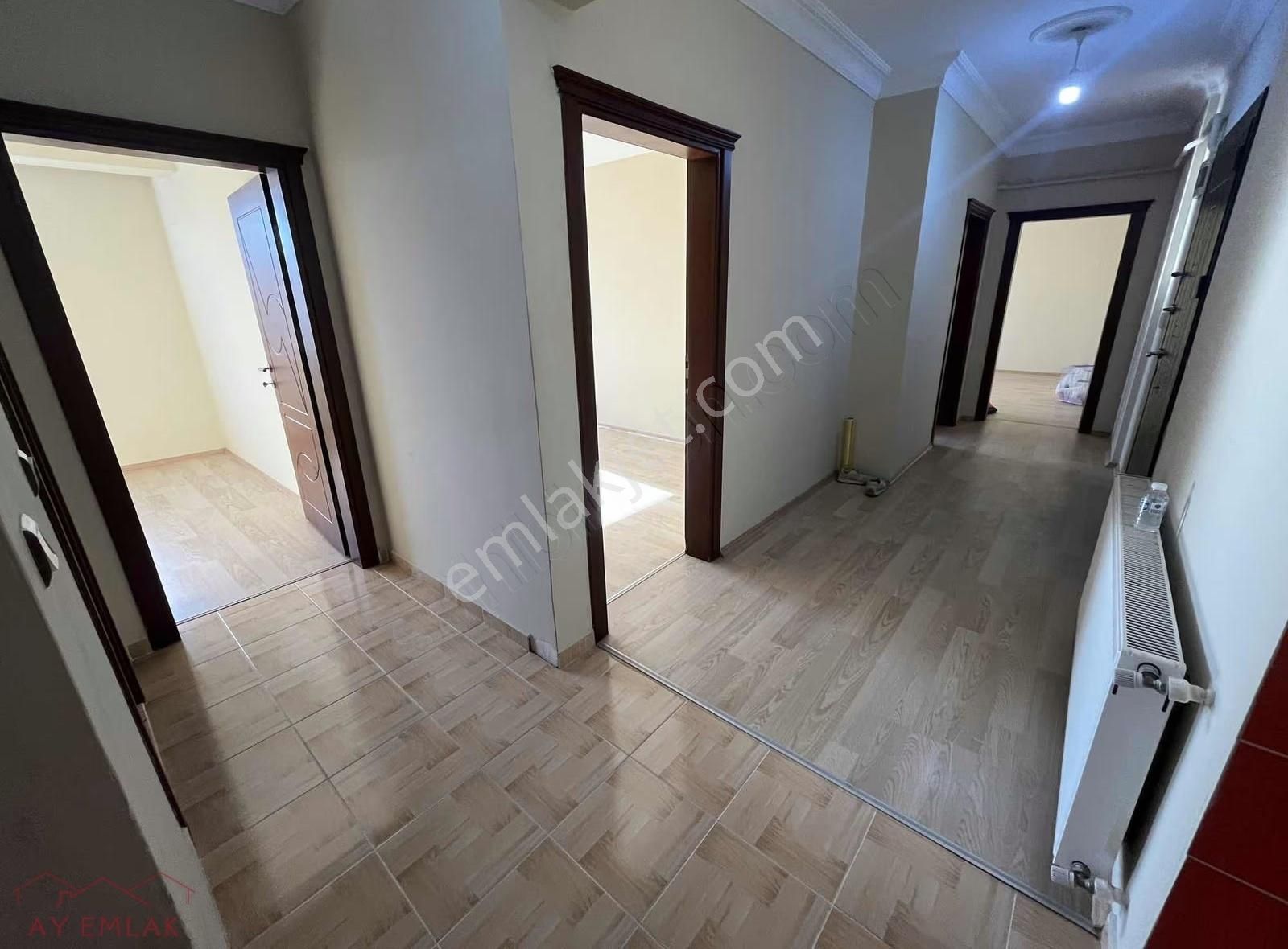 Ay Emlaktan Yalı Mah Merkezde Kiralık 2+1 Mutfak Ayrı Daire. - Görsel 12