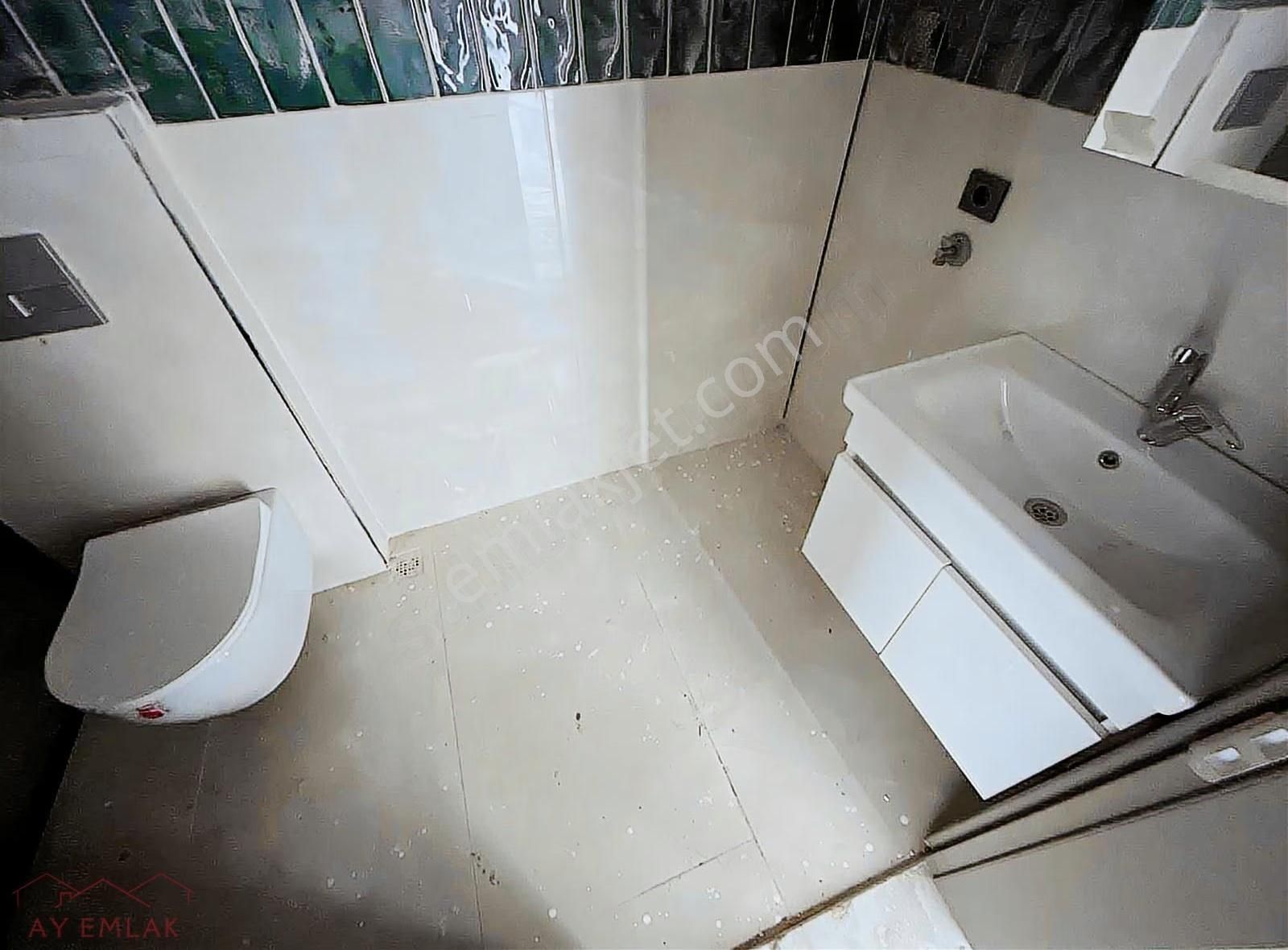 Bu Fırsat Kaçmaz Cadde Üzeri Lüks 3+1 Sıfır 160m2 Bahçe Dubleksi - Görsel 18