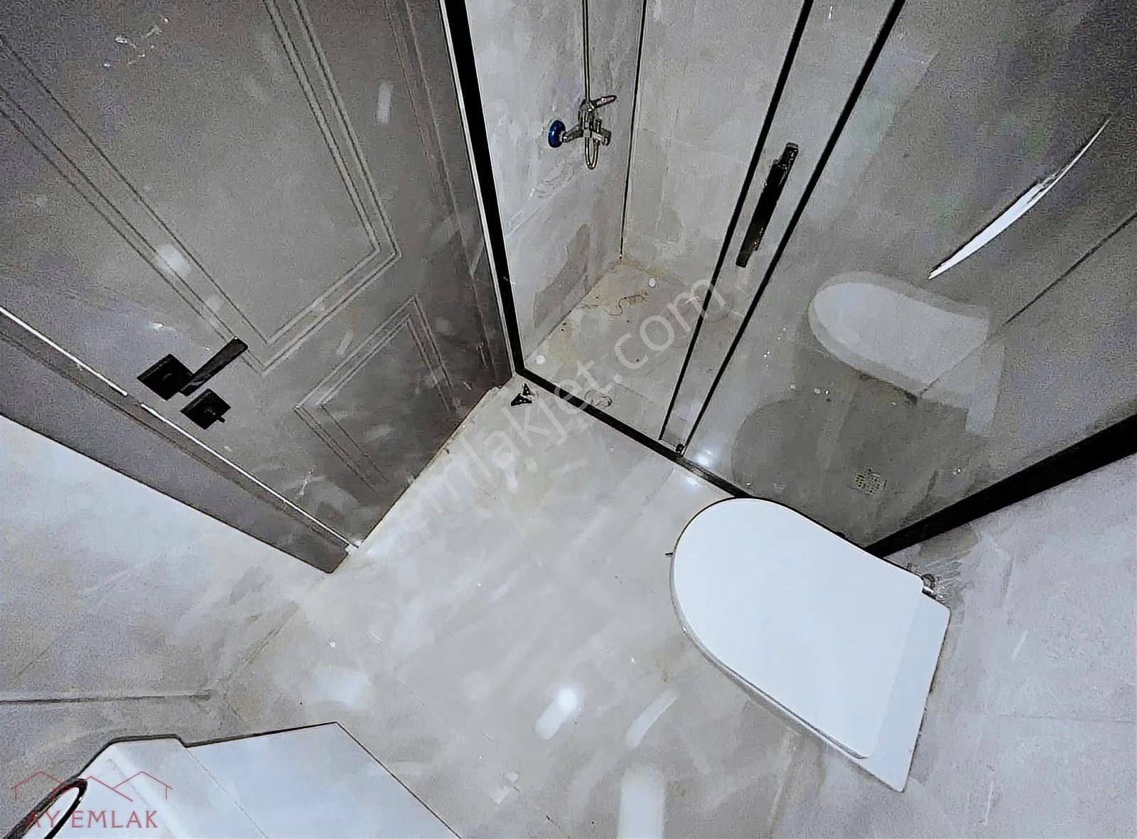Bu Fırsat Kaçmaz Cadde Üzeri Lüks 3+1 Sıfır 160m2 Bahçe Dubleksi - Görsel 17