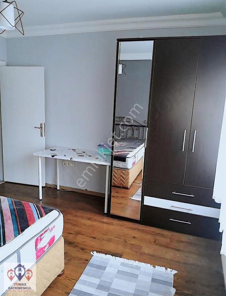 Sera Konutlarında 2+1 Eşyalı Kiralık - Görsel 5