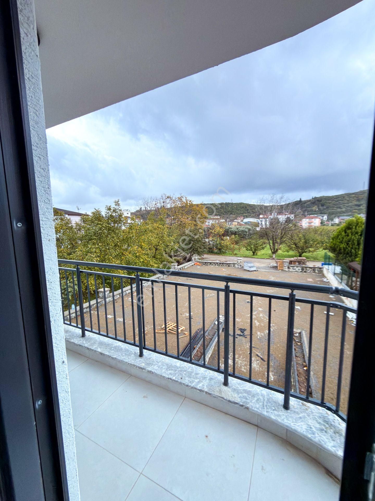 Sahibinden | Son Daire | Son Fırsat | Altınova Merkezde 1+1 - Görsel 6