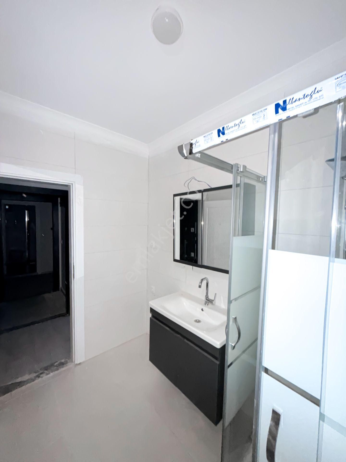 Sahibinden | Son Daire | Son Fırsat | Altınova Merkezde 1+1 - Görsel 10