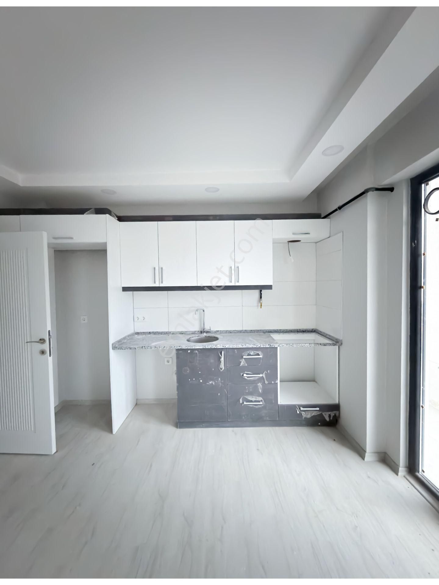 Sahibinden | Son Daire | Son Fırsat | Altınova Merkezde 1+1 - Görsel 8