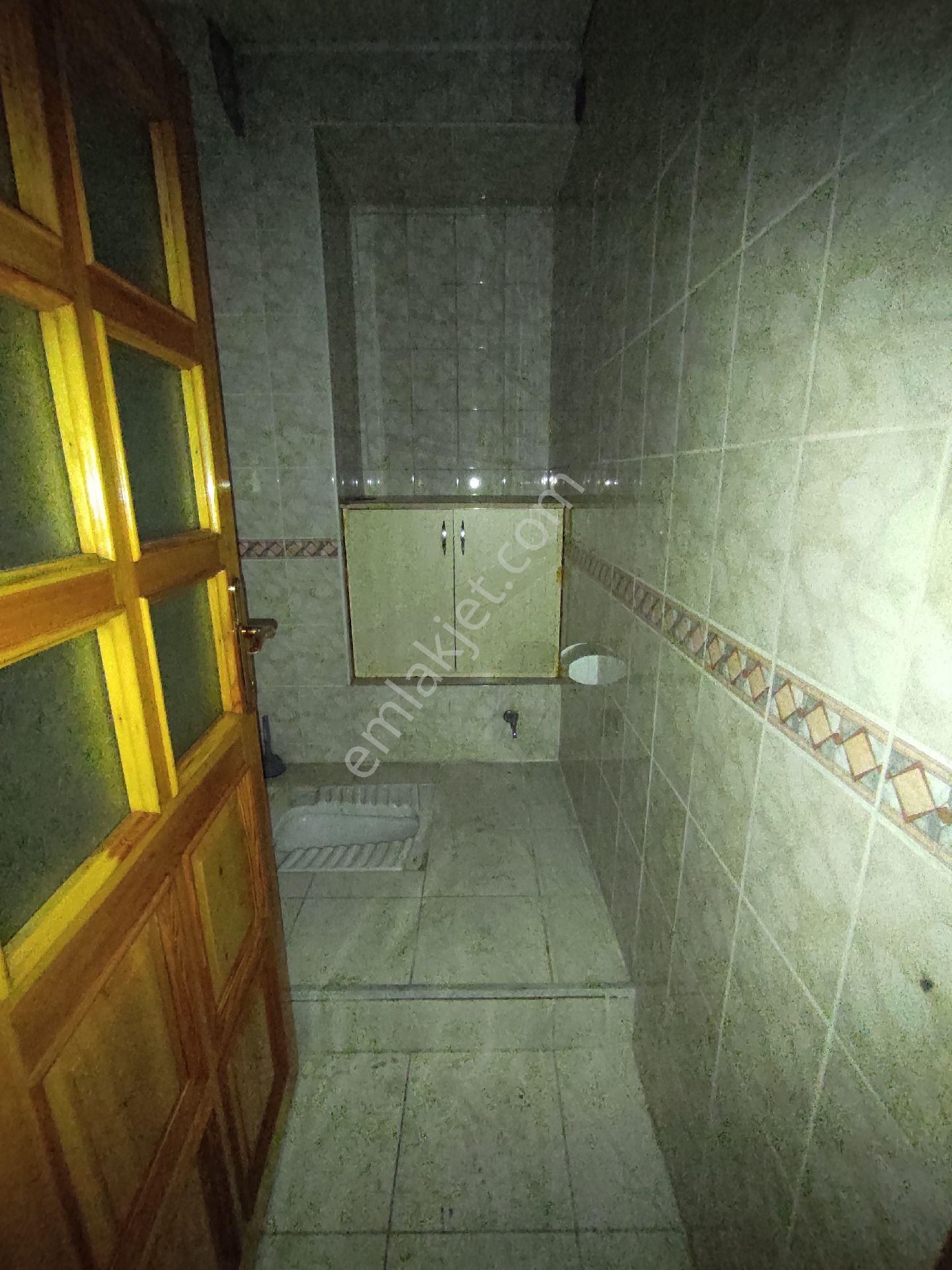 Trabzon Uzun Sokak Da Kiralık 150m2 3+1 Daire, - Görsel 10