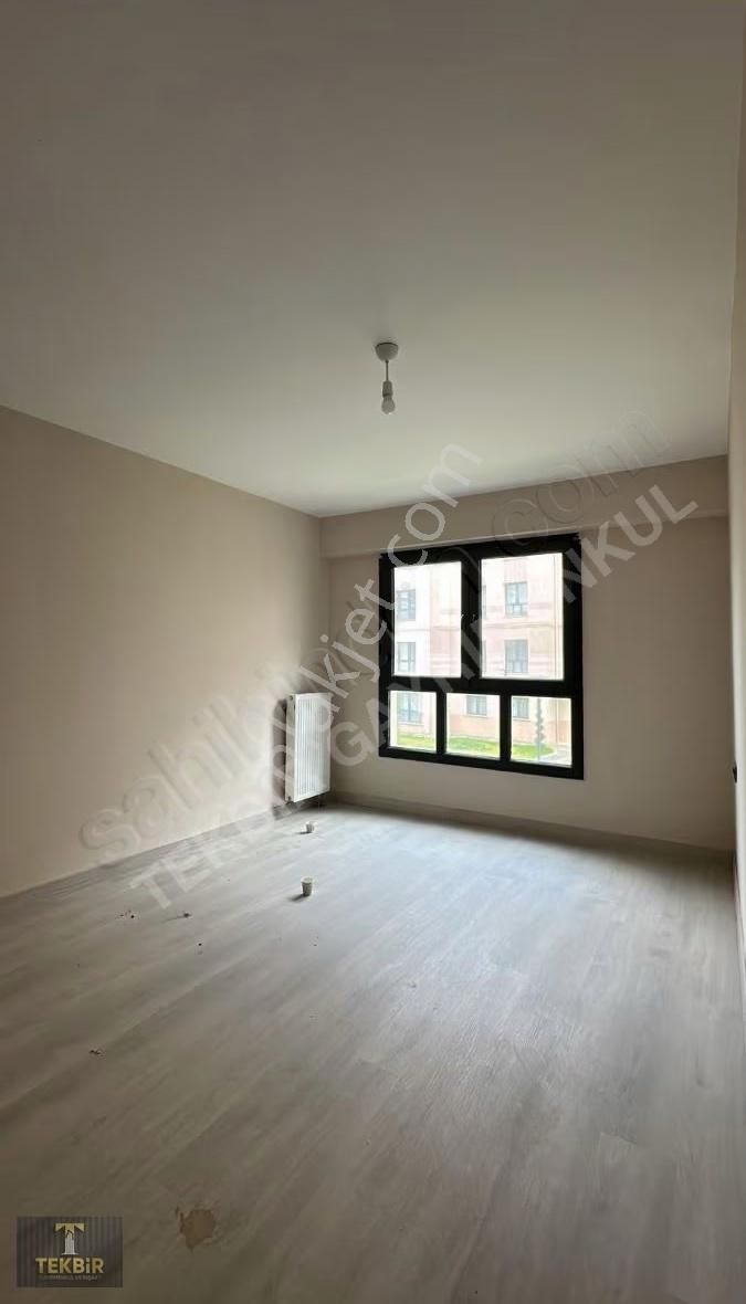 15 Temmuz Mahallesi'nde 96 M2 Satılık Daire - Görsel 7