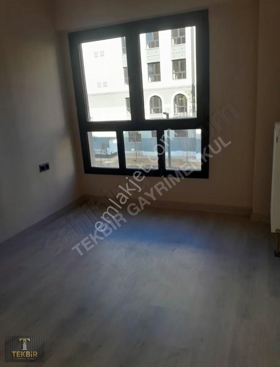 15 Temmuz Mahallesi'nde 96 M2 Satılık Daire - Görsel 11