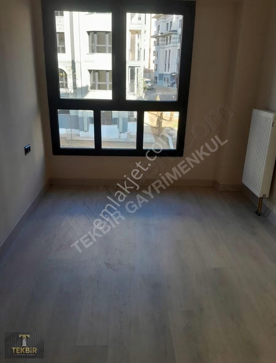 15 Temmuz Mahallesi'nde 96 M2 Satılık Daire - Görsel 6