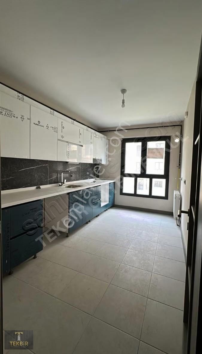 15 Temmuz Mahallesi'nde 96 M2 Satılık Daire - Görsel 9