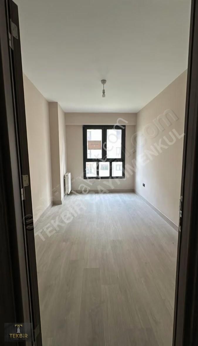 15 Temmuz Mahallesi'nde 96 M2 Satılık Daire - Görsel 13