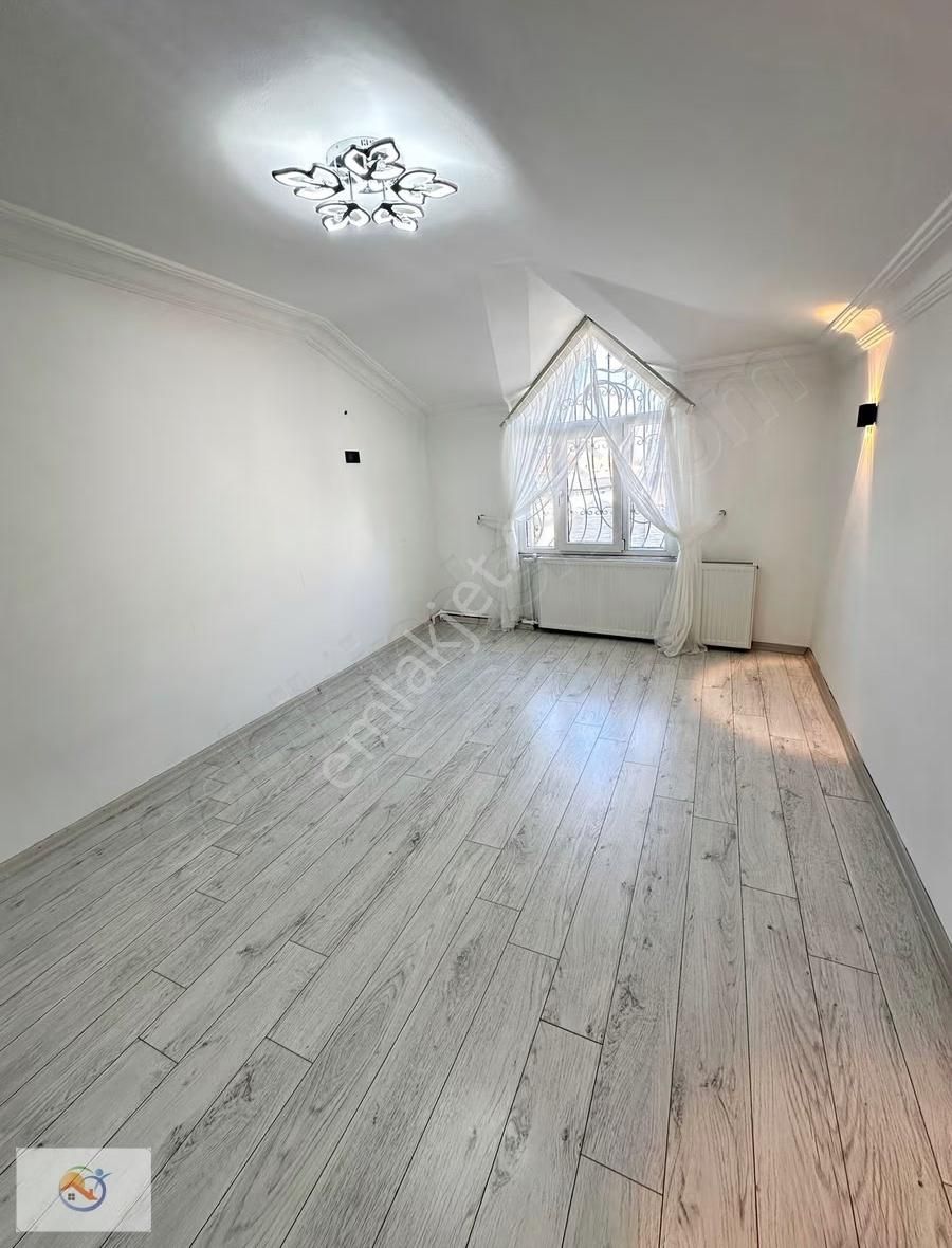 Gökalp'te 4+1 İçi Ultra Lüks Satılık Dubleks Daire - Görsel 6