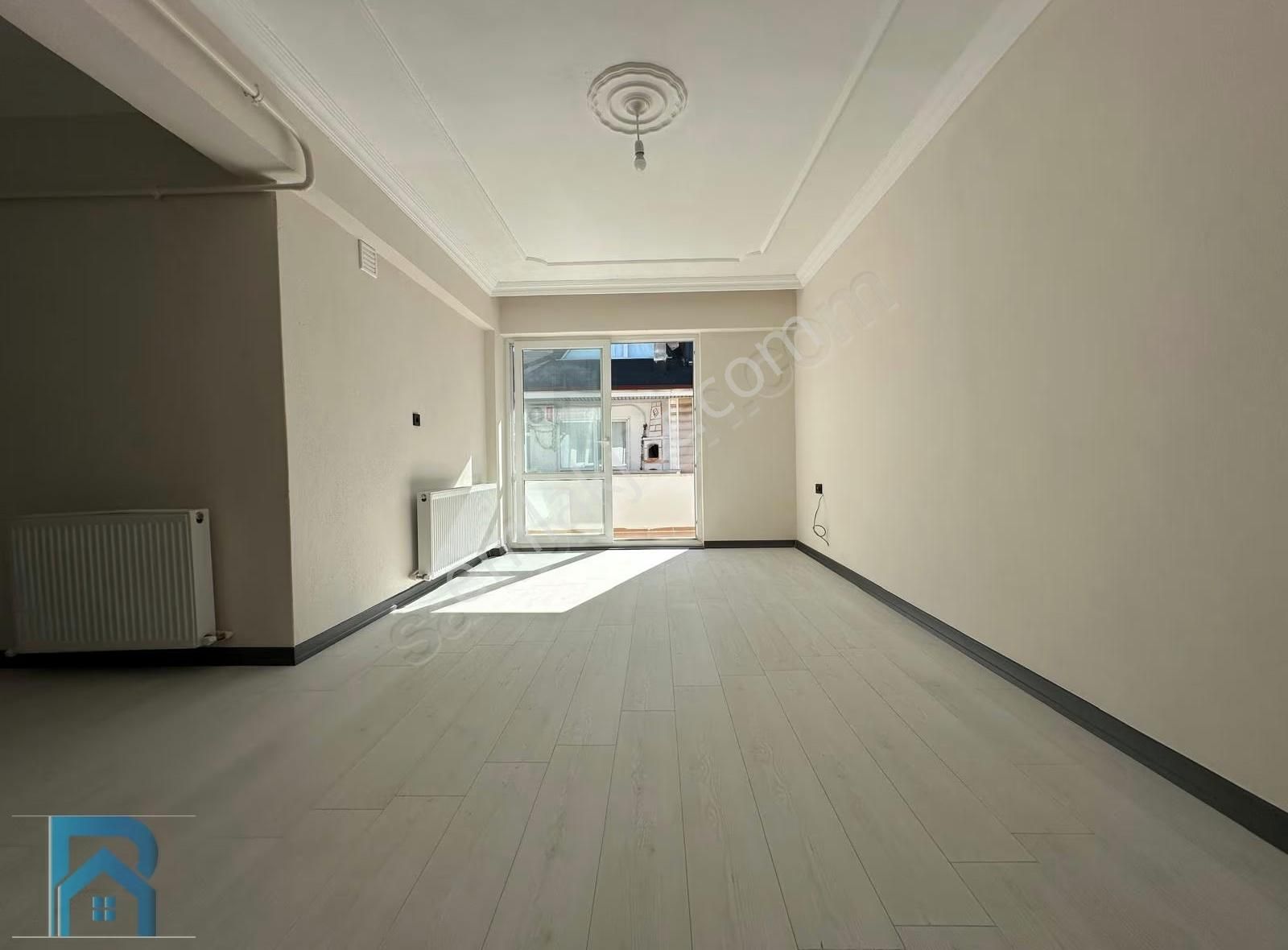 Prestijli Konum | Denize Çok Yakın Havuzlu Ve Güvenlikli Site - Görsel 19