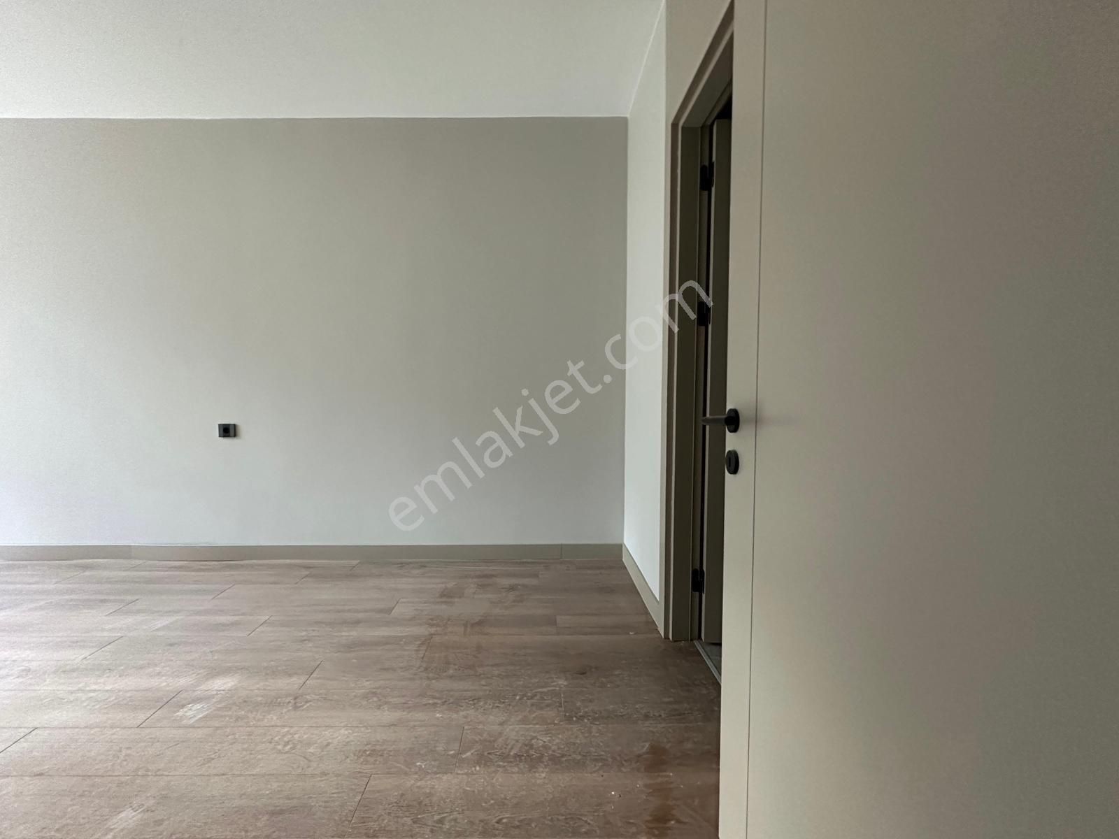 Orman İstanbul Kiralık 2+1 / Kağıthane Merkez Bahçe Kat Kiralık - Görsel 29