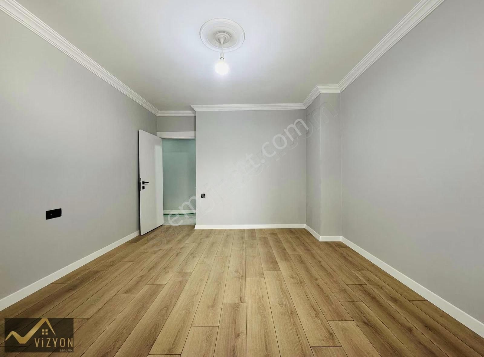 Vizyon Emlak'tan Bayramoğlunda 3+1 120 M2 Ultra Lüx Sıfır Daire - Görsel 16