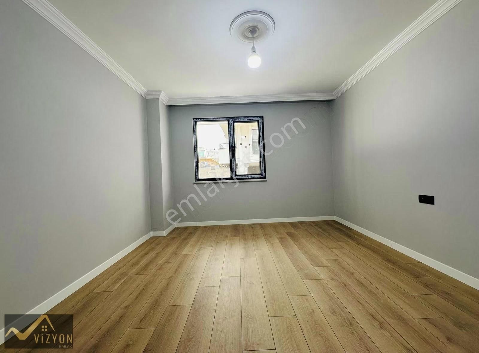 Vizyon Emlak'tan Bayramoğlunda 3+1 120 M2 Ultra Lüx Sıfır Daire - Görsel 6