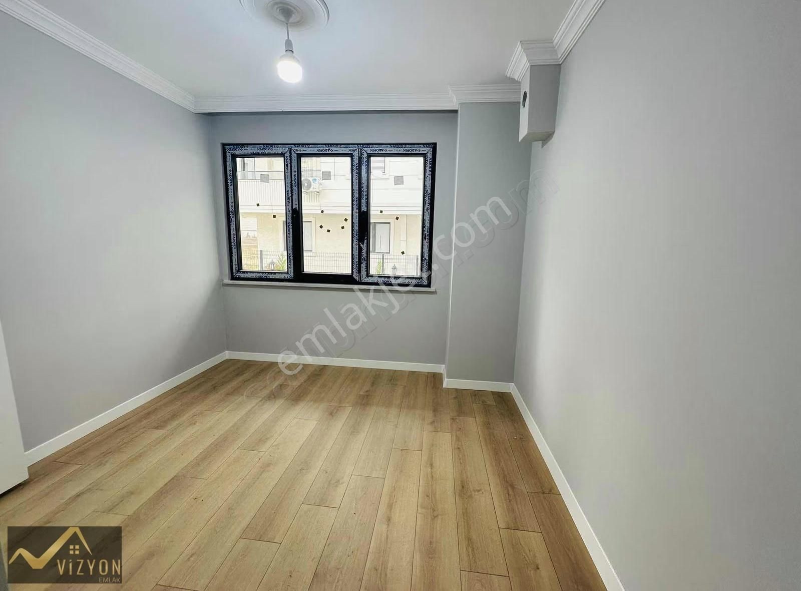 Vizyon Emlak'tan Bayramoğlunda 3+1 120 M2 Ultra Lüx Sıfır Daire - Görsel 15