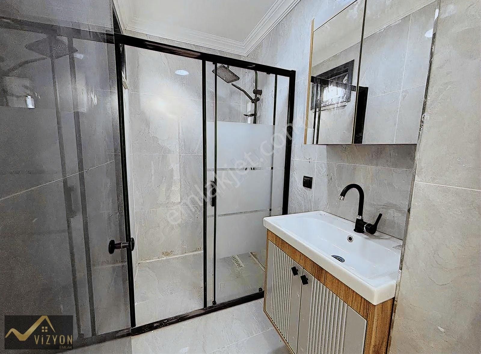 Ultra Lüks 4+1 Deniz Manzaralı 240 M² Prestij Dubleks - Görsel 10