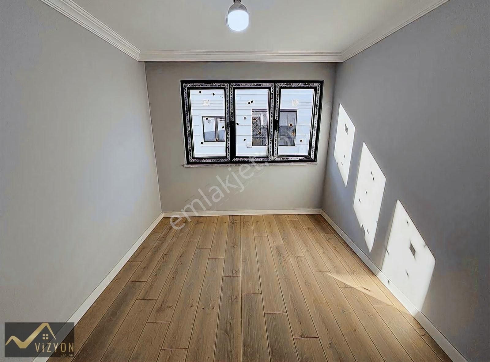 Ultra Lüks 4+1 Deniz Manzaralı 240 M² Prestij Dubleks - Görsel 13