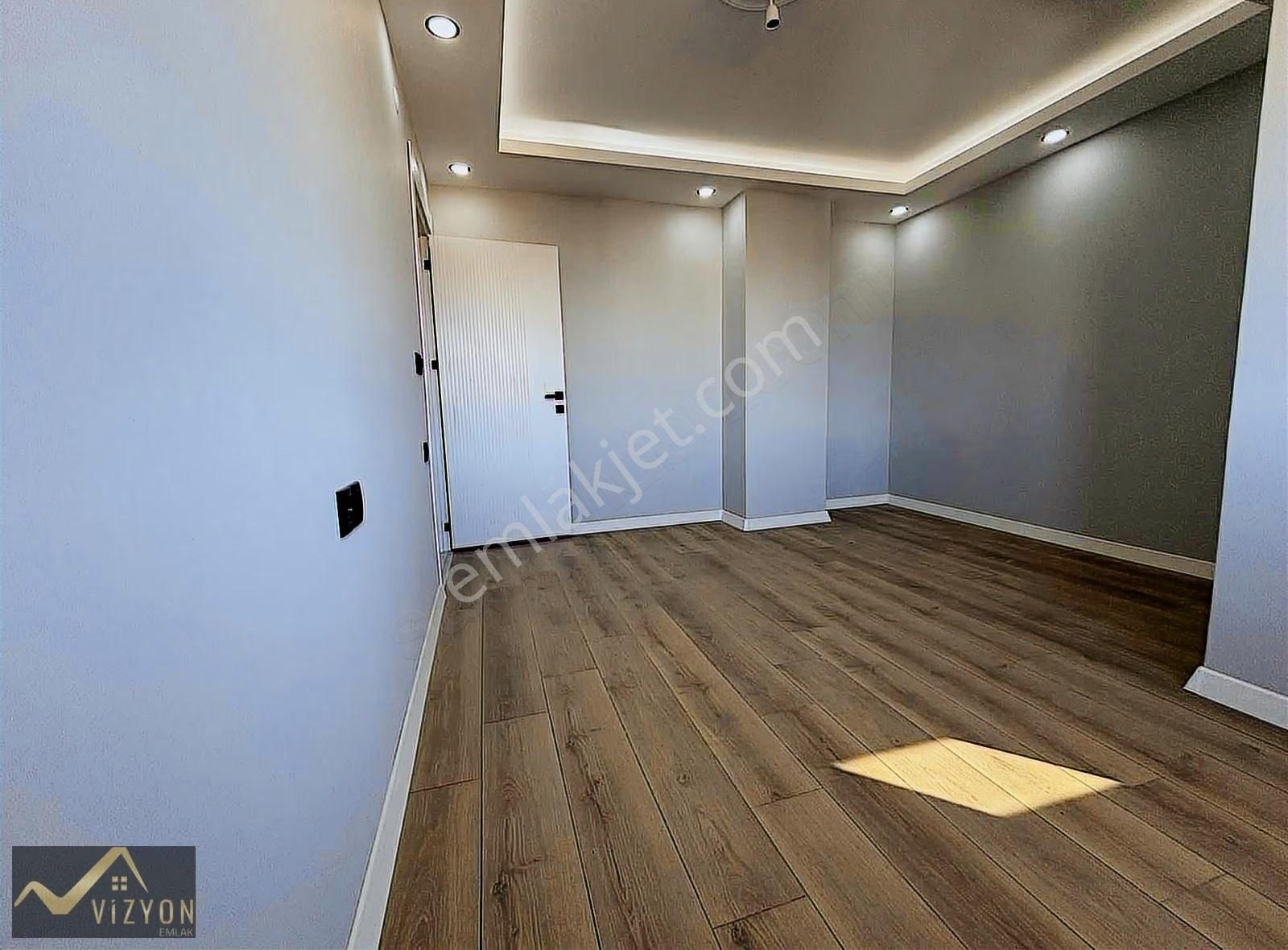 Ultra Lüks 4+1 Deniz Manzaralı 240 M² Prestij Dubleks