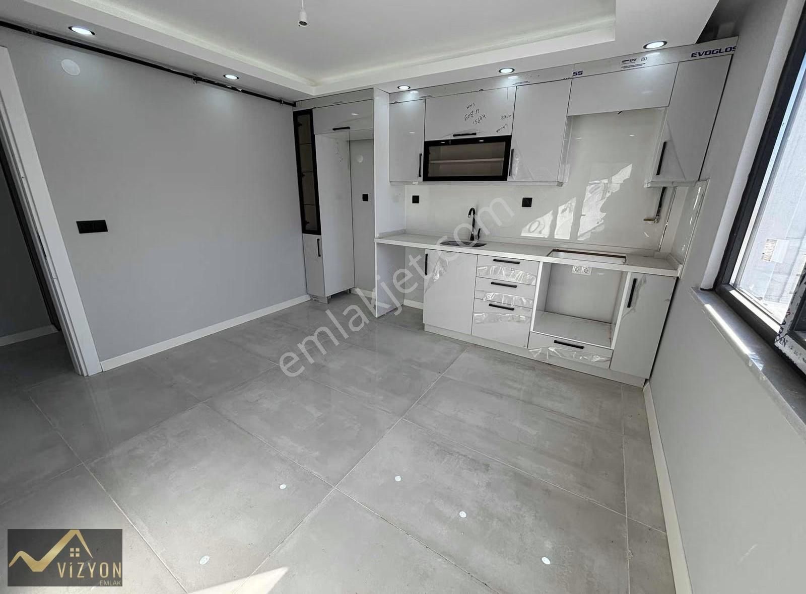 Ultra Lüks 4+1 Deniz Manzaralı 240 M² Prestij Dubleks - Görsel 6