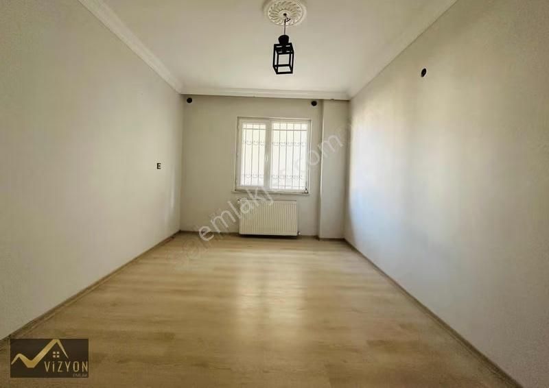 Vizyon Emlak'tan Sınırsız Kredi İmkanlı Lüks 4+1 Bahçe Dubleksi - Görsel 24