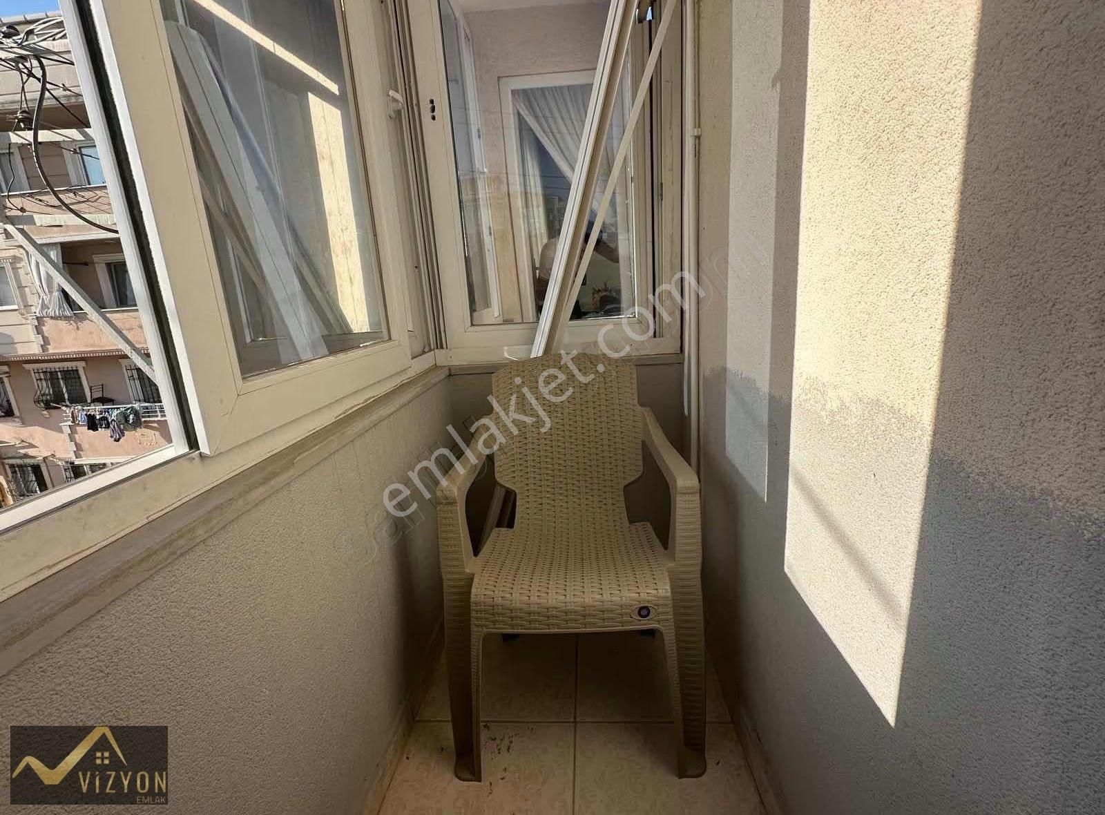 Vizyon Emlaktan Full Deniz Mazaralı 5+1 Dublex Bayramoglu Kavşağ - Görsel 14