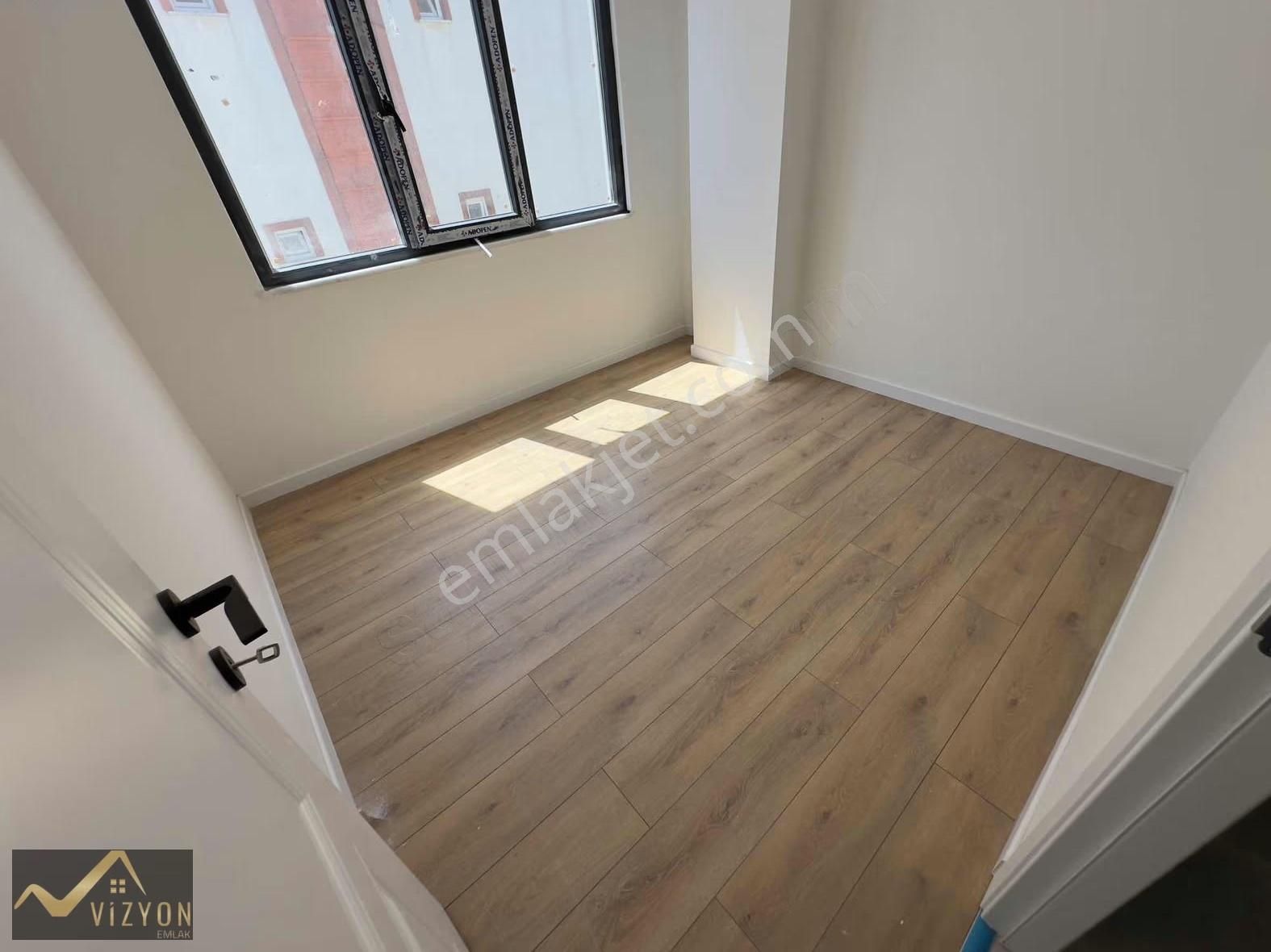 Vizyon Emlak'tan Tuzla Cad Yakını Manzaralı 100m2 3+1 Daire - Görsel 20