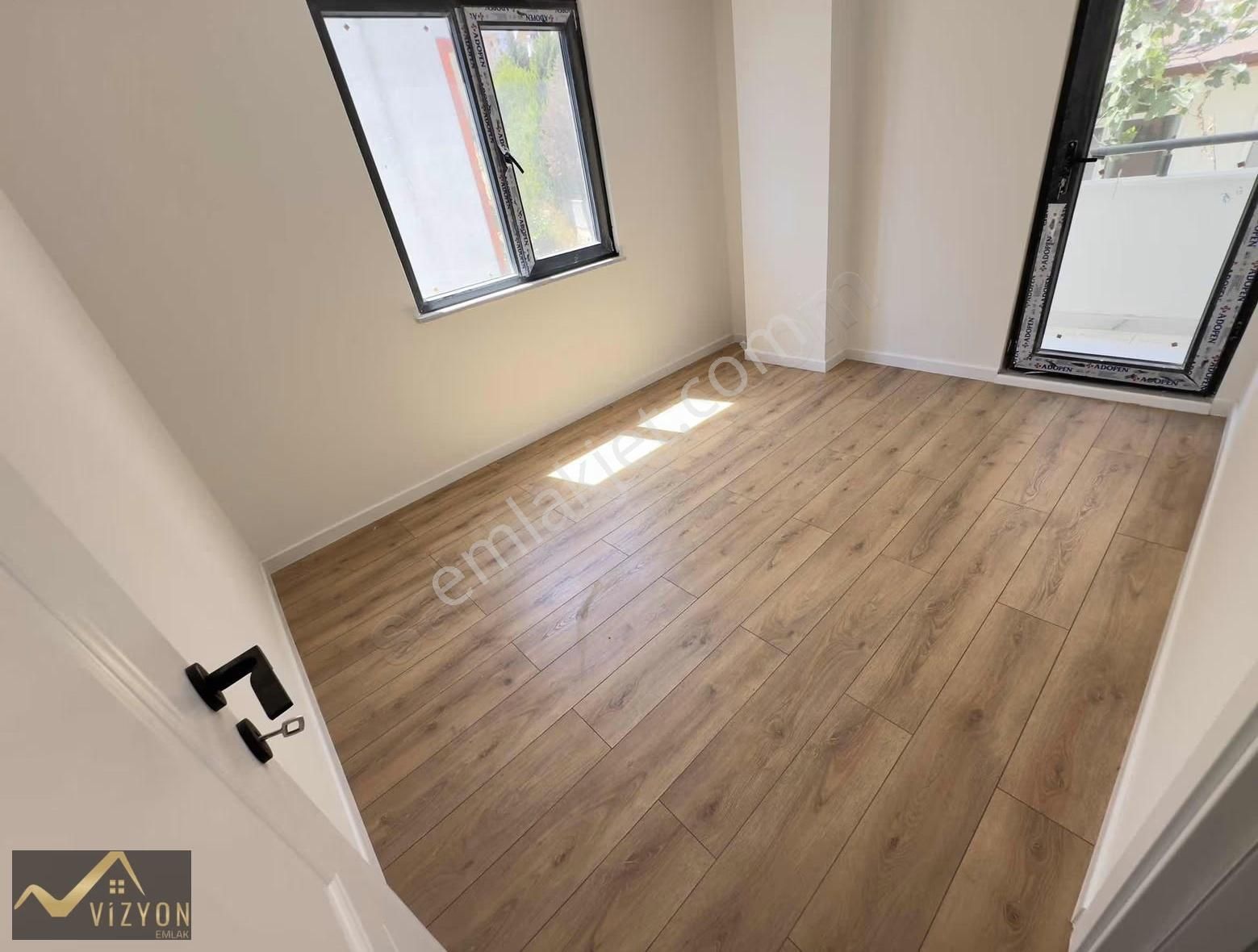 Vizyon Emlak'tan Tuzla Cad Yakını Manzaralı 100m2 3+1 Daire - Görsel 25