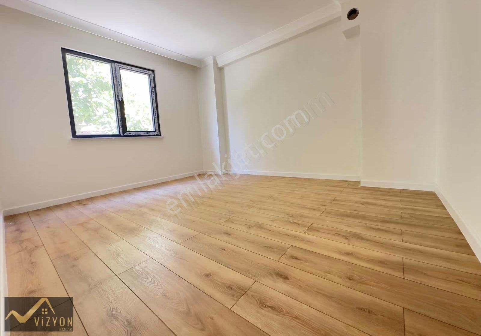 Vizyon Emlak'tan Tuzla Cad Yakını Manzaralı 100m2 3+1 Daire - Görsel 23