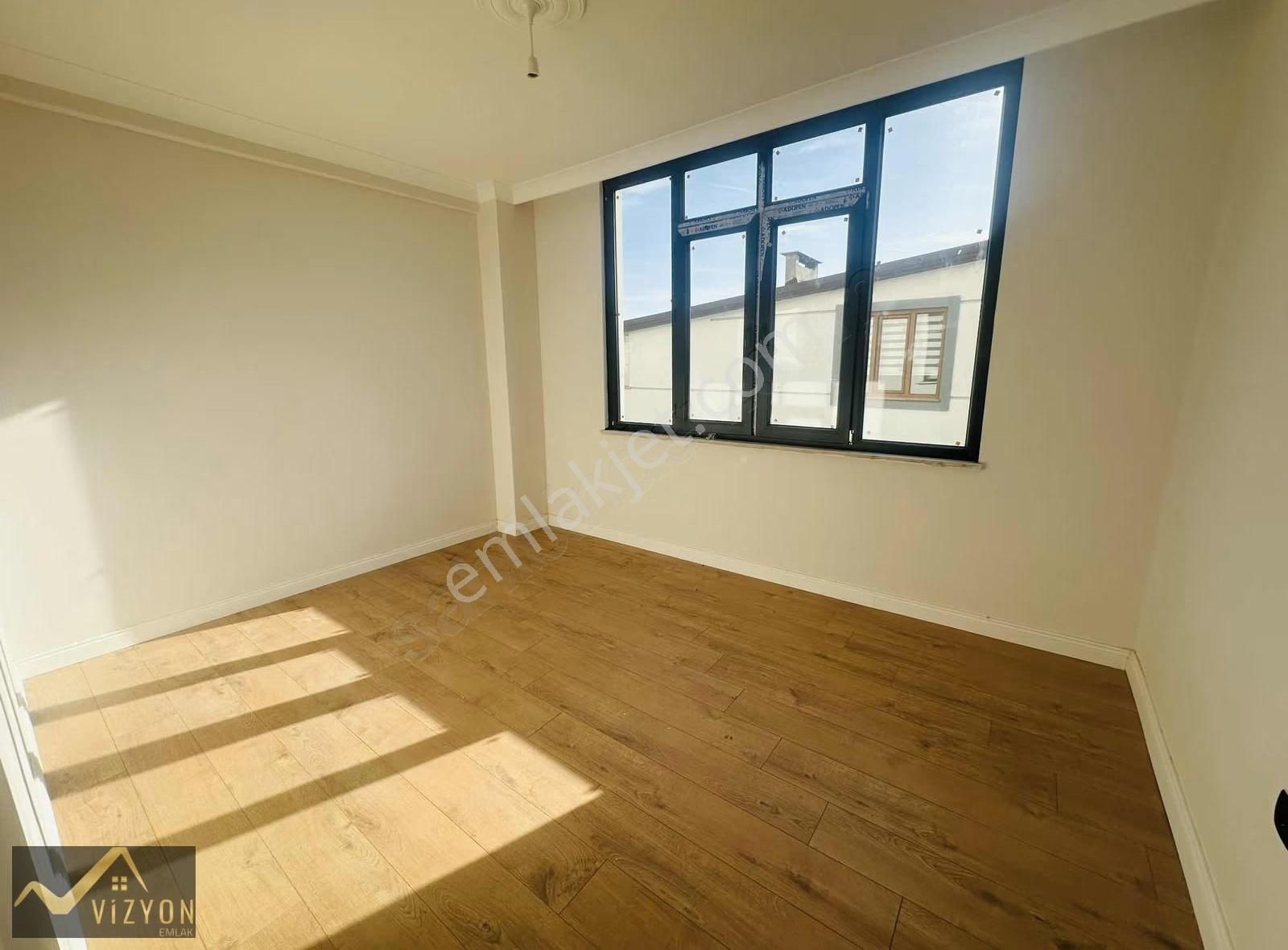 Darıca Merkez Konum Full Deniz Mazaralı 4+1 Lüx Daire - Görsel 35