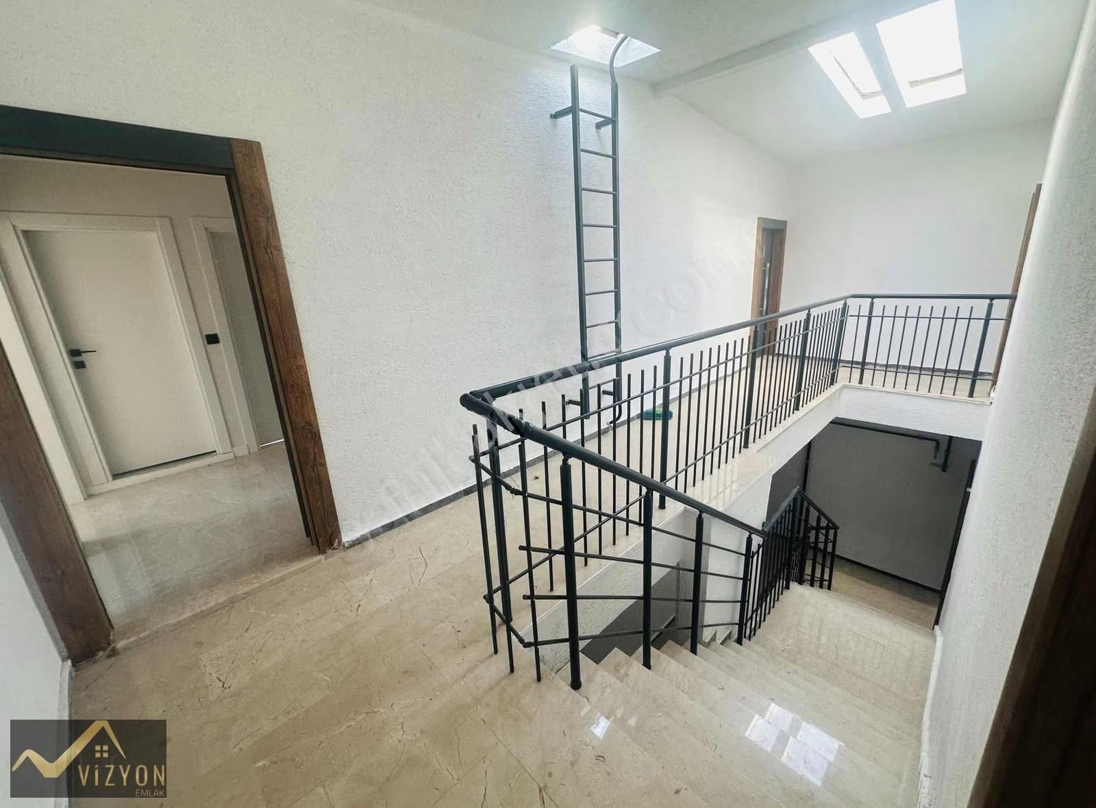 Darıca Merkez Konum Full Deniz Mazaralı 4+1 Lüx Daire - Görsel 23