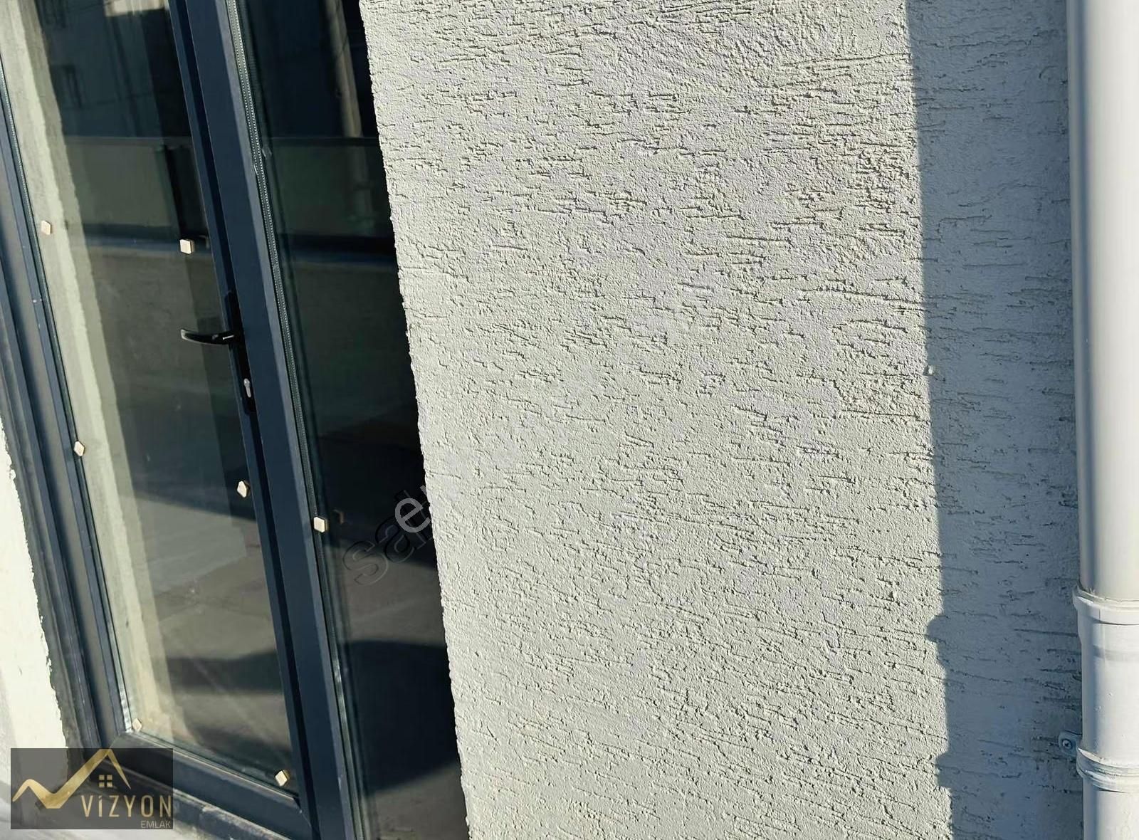 Darıca Merkez Konum Full Deniz Mazaralı 4+1 Lüx Daire - Görsel 18