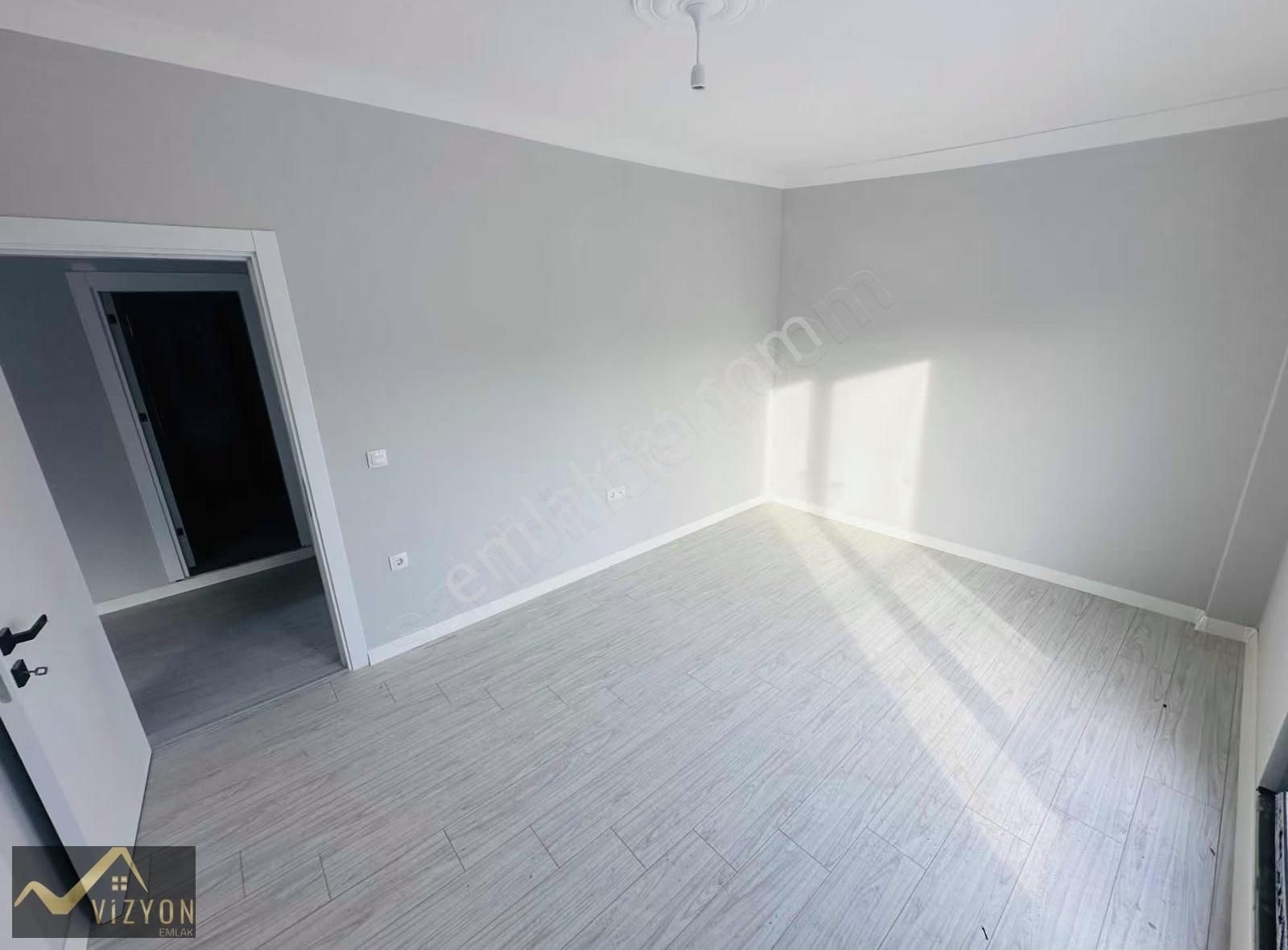 Kazımkarabekir Mah Satılık 4+1 190m²ultra Lüks Dubleks - Görsel 5