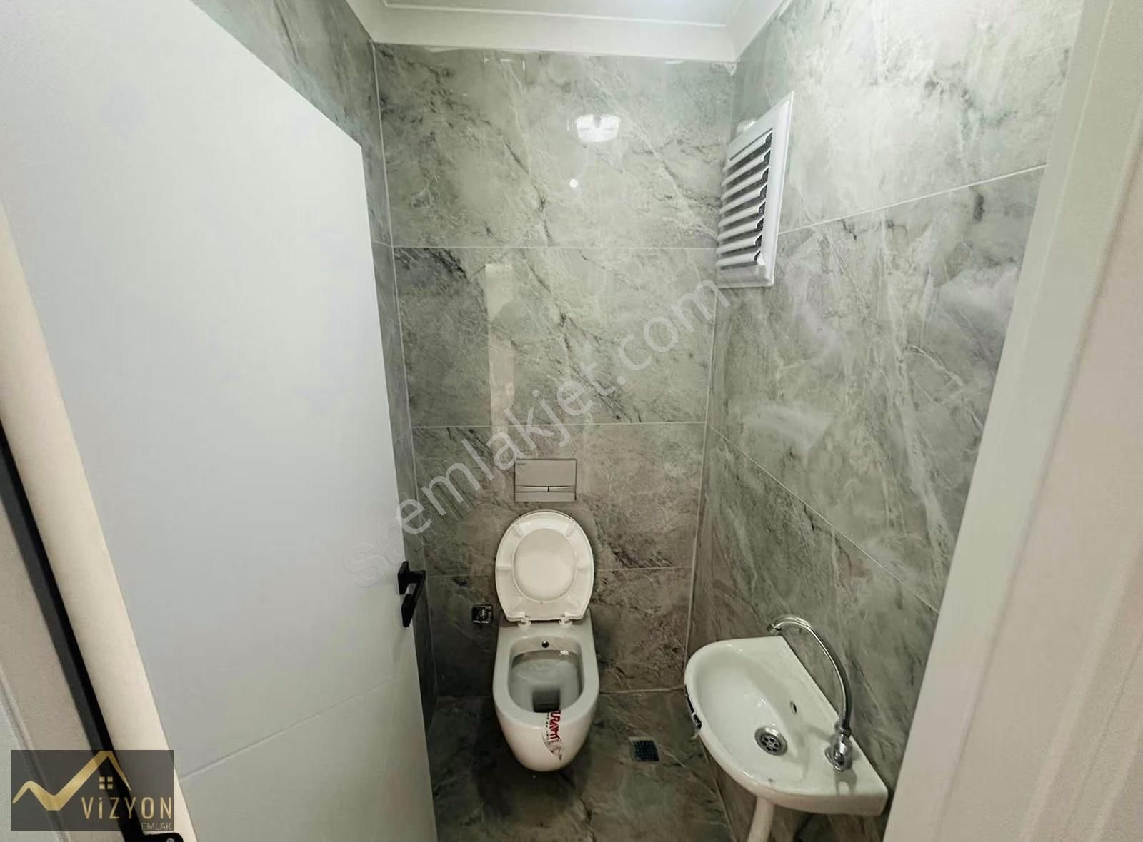 Kazımkarabekir Mah Satılık 4+1 190m²ultra Lüks Dubleks - Görsel 6