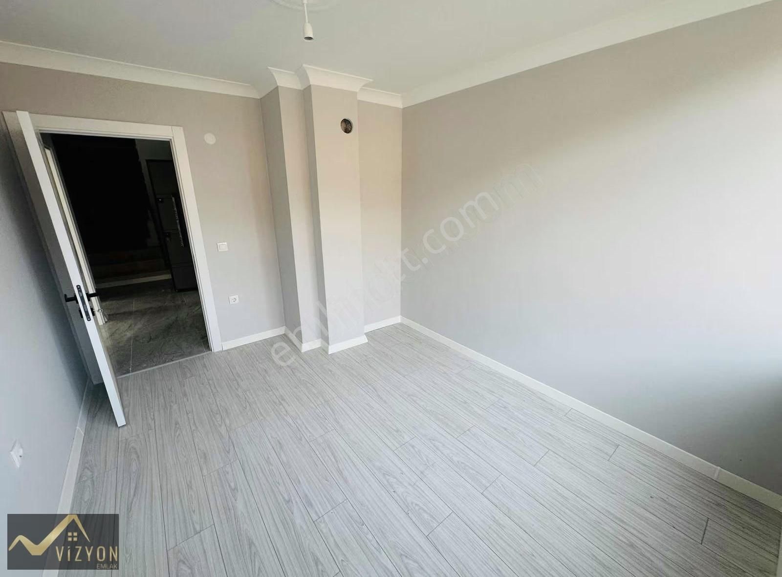 Kazımkarabekir Mah Satılık 4+1 190m²ultra Lüks Dubleks - Görsel 8