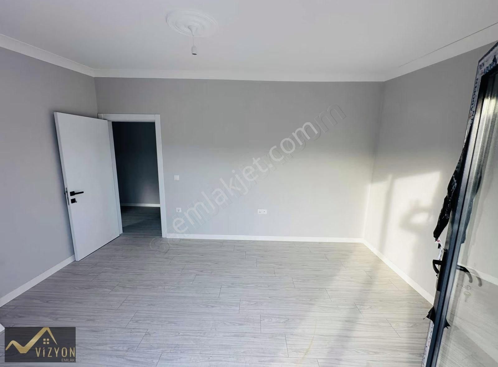 Kazımkarabekir Mah Satılık 4+1 190m²ultra Lüks Dubleks - Görsel 21