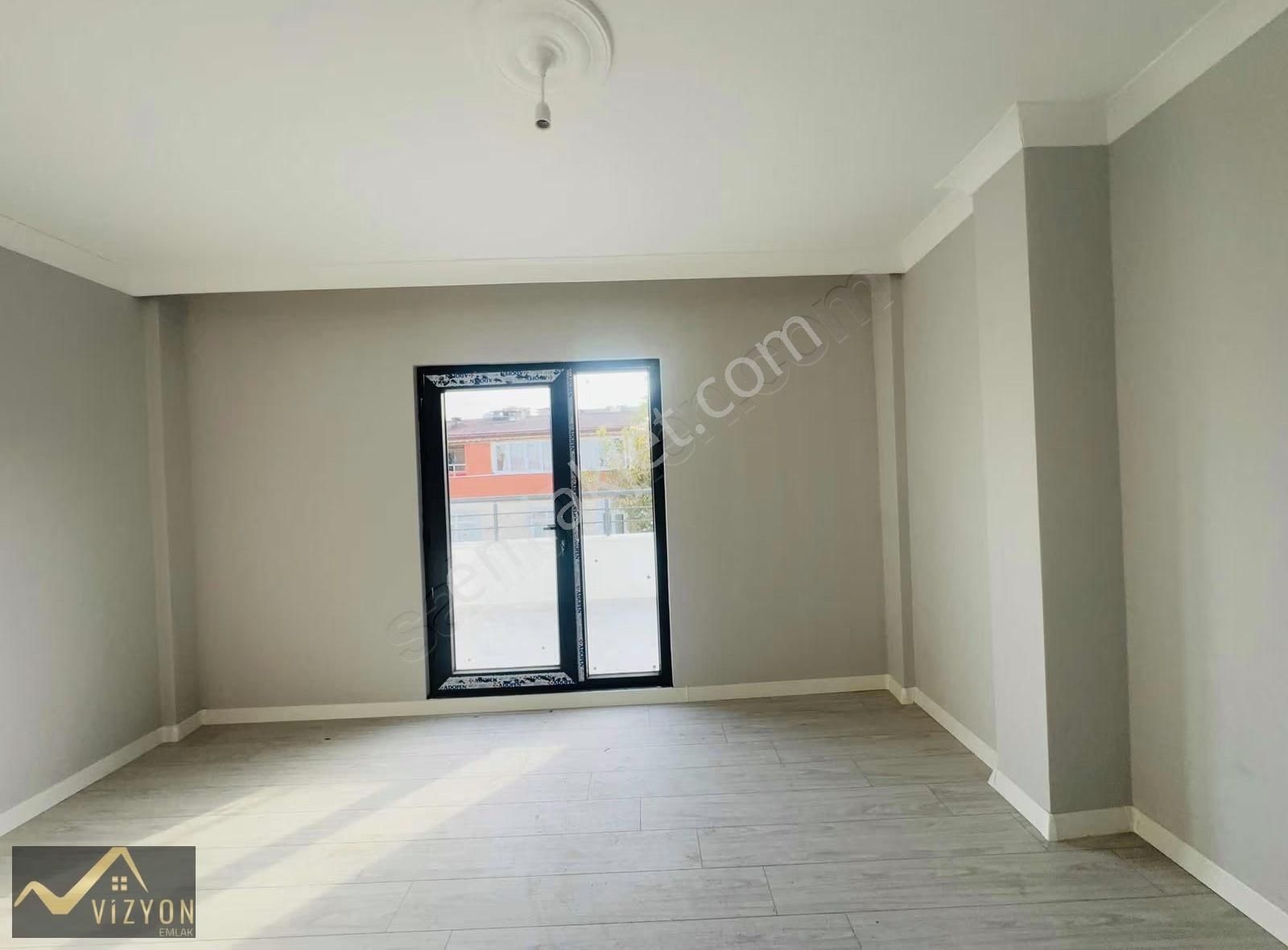 Kazımkarabekir Mah Satılık 4+1 190m²ultra Lüks Dubleks - Görsel 26