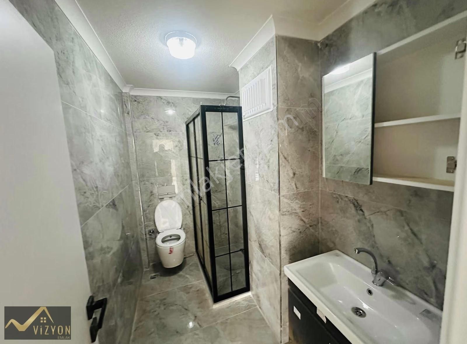 Kazımkarabekir Mah Satılık 4+1 190m²ultra Lüks Dubleks - Görsel 7