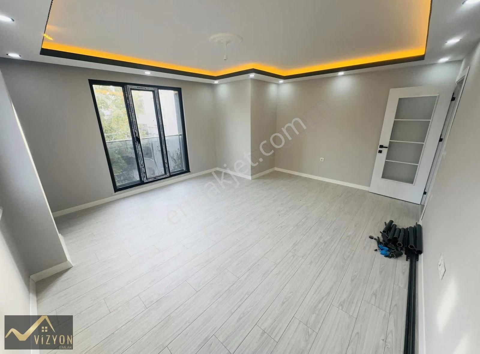 Kazımkarabekir Mah Satılık 4+1 190m²ultra Lüks Dubleks - Görsel 9