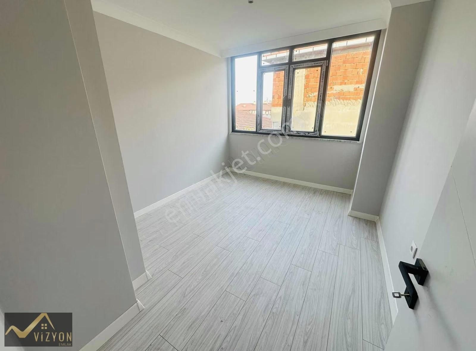 Kazımkarabekir Mah Satılık 4+1 190m²ultra Lüks Dubleks - Görsel 18