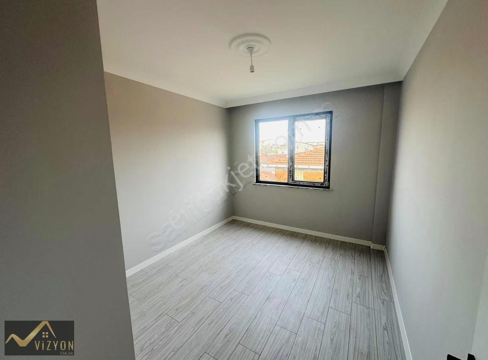 Kazımkarabekir Mah Satılık 4+1 190m²ultra Lüks Dubleks - Görsel 24