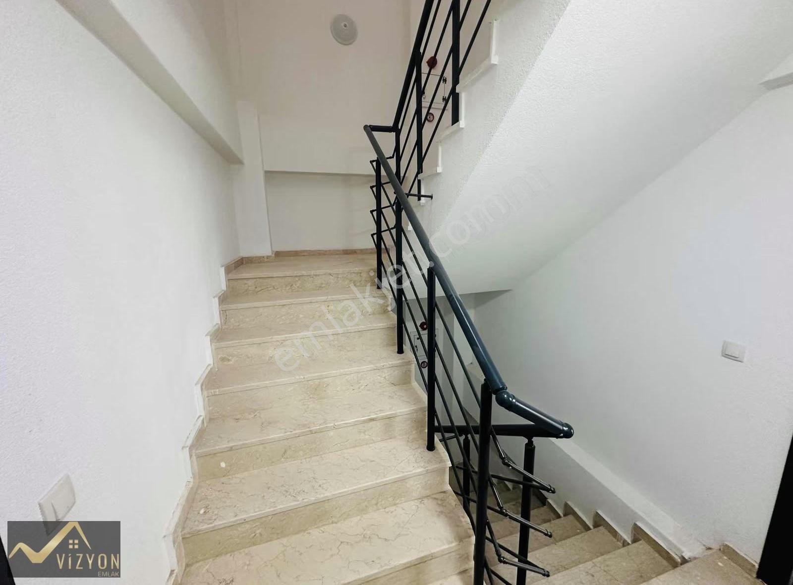 Kazımkarabekir Mah Satılık 4+1 190m²ultra Lüks Dubleks - Görsel 4