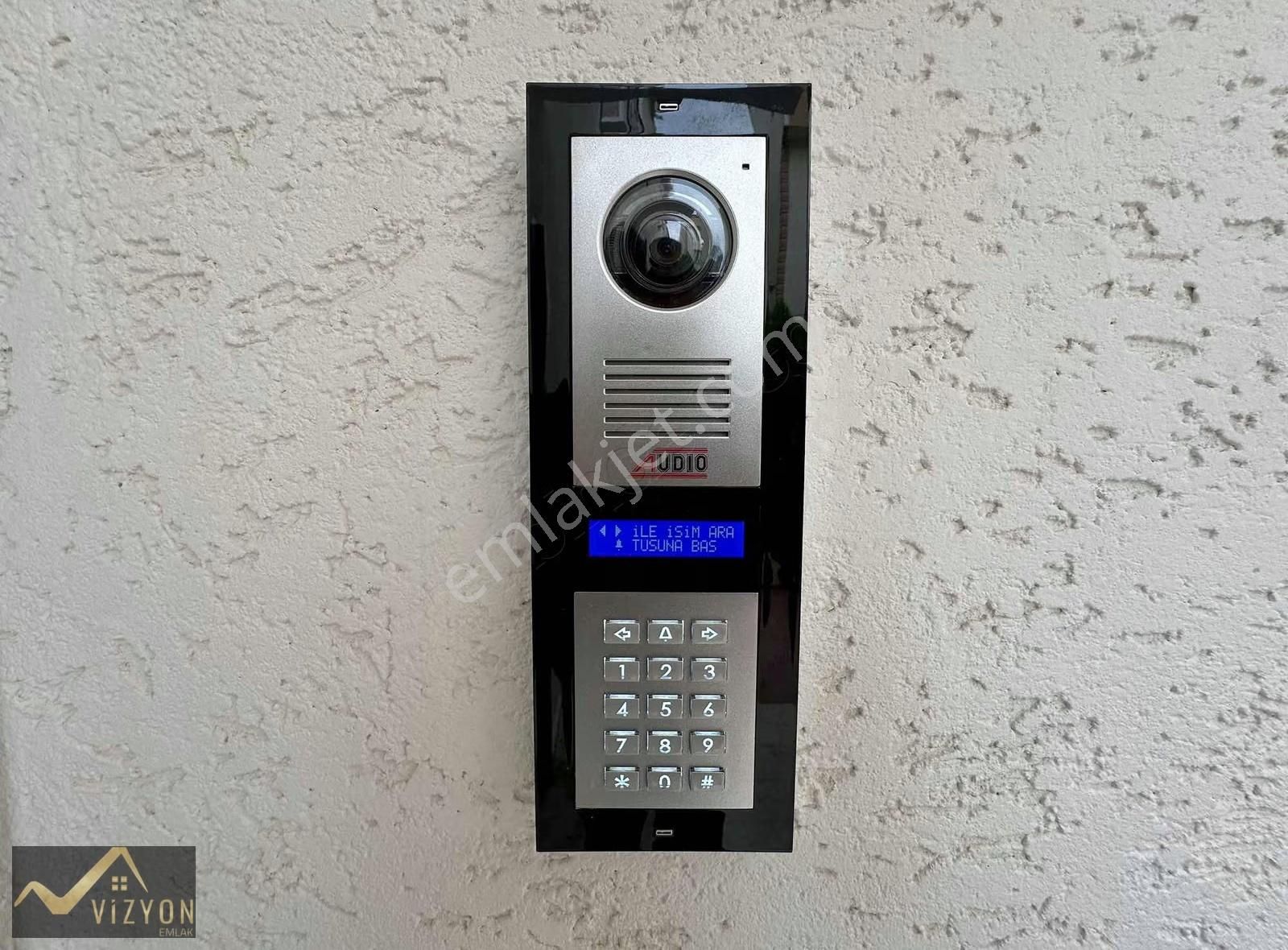 Vizyon Emlaktan Kaçırılmaz 2+1 Fırsat! - Görsel 3