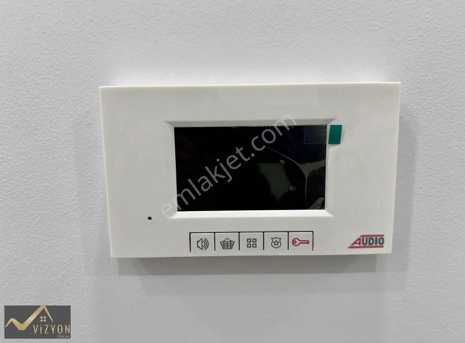 Vizyon Emlaktan Kaçırılmaz 2+1 Fırsat! - Görsel 12