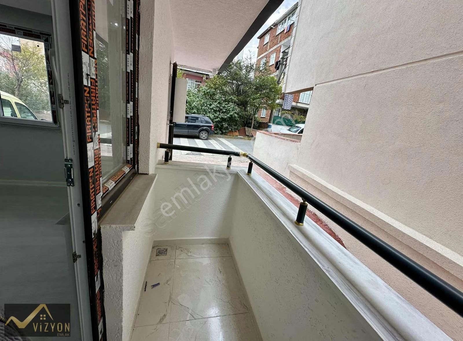 Vizyon Emlaktan Kaçırılmaz 2+1 Fırsat! - Görsel 10