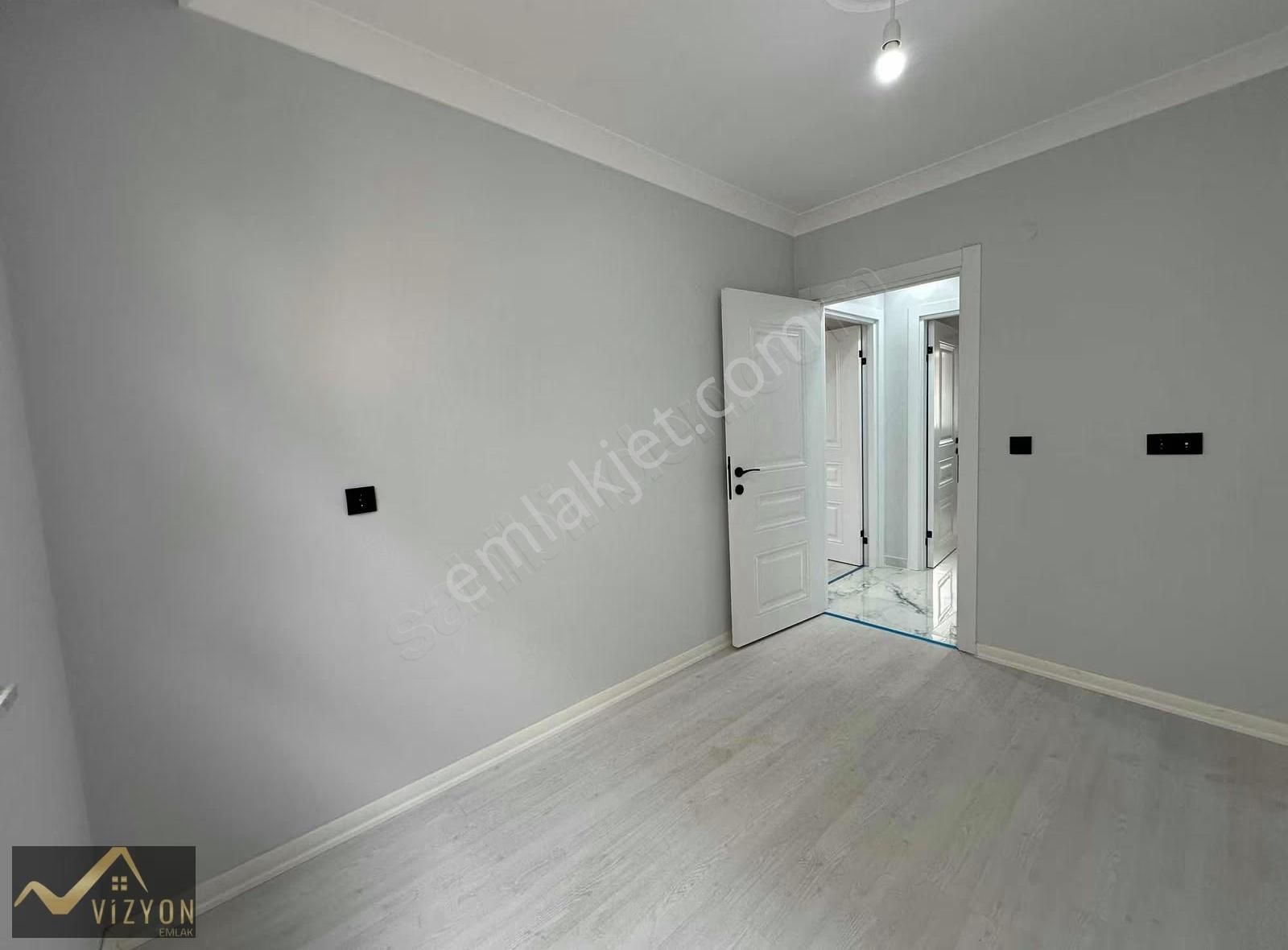 Vizyon Emlaktan Kaçırılmaz 2+1 Fırsat! - Görsel 22